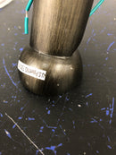 MinkaAire Sloped Ceiling Adapter