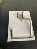 Delta Dryden Towel Ring