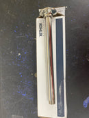 KOHLER Showerarm/12 Ceiling Mount