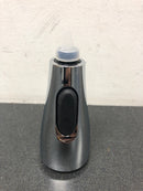 Moen 131380 Replacement Wand - Chrome