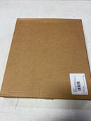 Moen Sl Sink Grid 14X16 Bowl