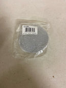 Delta RP101289BL Glass Rinser Cover - Matte Black