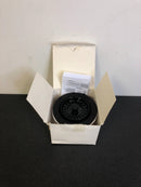 Elkay 3-1/2" Basket Strainers