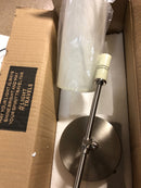 Elegant Lighting LD6004W5BN - Bathroom Fixtures Indoor Lighting