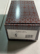 Brizo HLB007-SS-L Kintsu Knob Handle for Single Handle Bar Faucet - Lumicoat Stainless