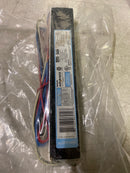 Advance PHILIPS ADVANCE Electronic Ballast, T8, 120/277V, 1 to 2 Bulbs, 32W