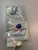 Hickory Hardware Pull 3 Inch Center to Center