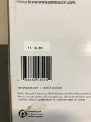 Delta Dryden 18" Towel Bar