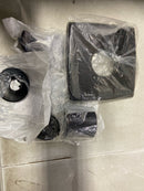 Delta T17464-RB-I Ashlyn In2ition 1-Handle Tub and Shower Faucet Trim Kit in Venetian Bronze (Valve Not Included)