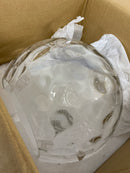 Innovations G1215-14 Glass