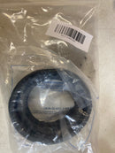 TOTO 9BU024E Tank To Bowl Gasket for ST743S - N/A