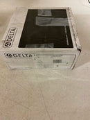 Delta T14259-SSLHD-PP Modern Shower Only Trim Package - Less Shower Head - Brilliance Stainless