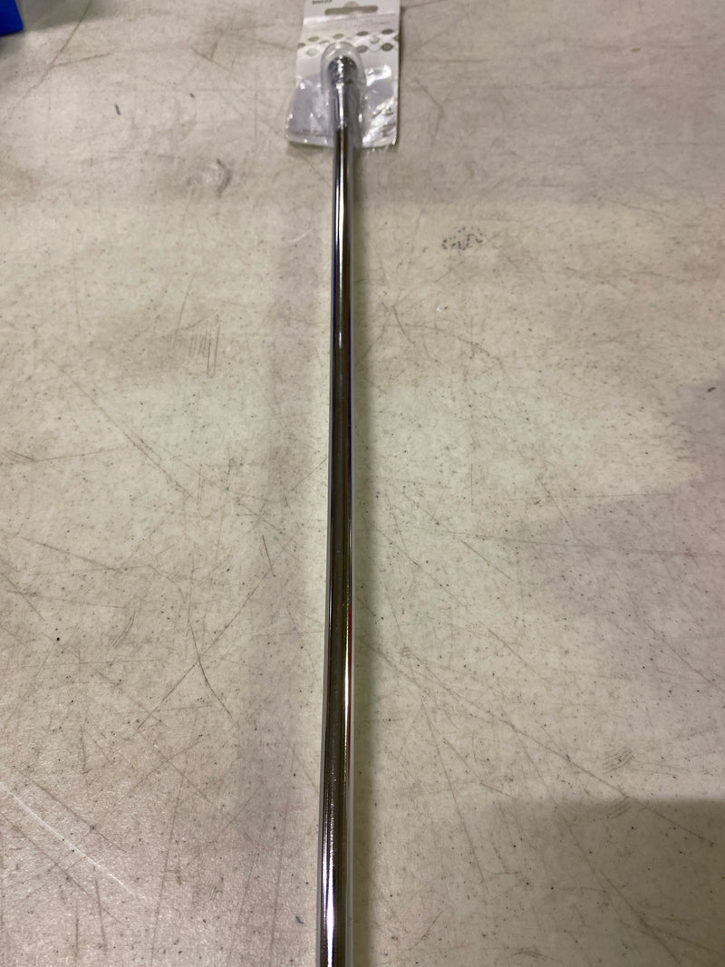 Signature Hardware 417789 3/8" OD X 20" Bathroom Supply Tube - Non-Corrugated - Bendable