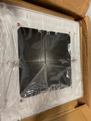 Aero Pure ABF110G15FHB - Exhaust Fans Ventilation