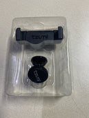 POWERMOUNT 360 Magnetic Dash Mount with Brackets