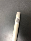 MinkaAire DR548-PBL 48" Ceiling Fan Downrod for 13 Ft Ceilings - Provencal Blanc