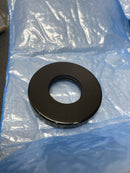 Kohler Purist Stillness Wall Supply Elbow with Check Valve