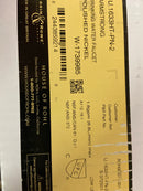 Armstrongâ„¢ Filter Kitchen FaucetPOLISHED Nickel