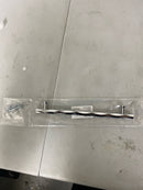 86431 US26 TRIBECA 8 IN CAB PULL