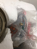 Millennium Lighting 9702-MG Ashford 2 Light 14" Wide Bathroom Vanity Light - Modern Gold