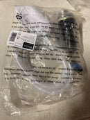 Pfister 951-224S Replacement Side Spray Assembly - Stainless Steel