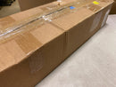 MediTub OPTEH Inline Electric Heater System Addition - N/A
