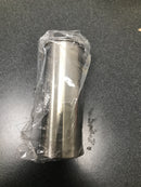 Kohler K-8801-2MB Duostrainer 3-1/2" Basket Strainers - Brushed Modern Brass