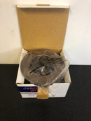 Jesco Lighting 4 Inch Recessed Directional Trim