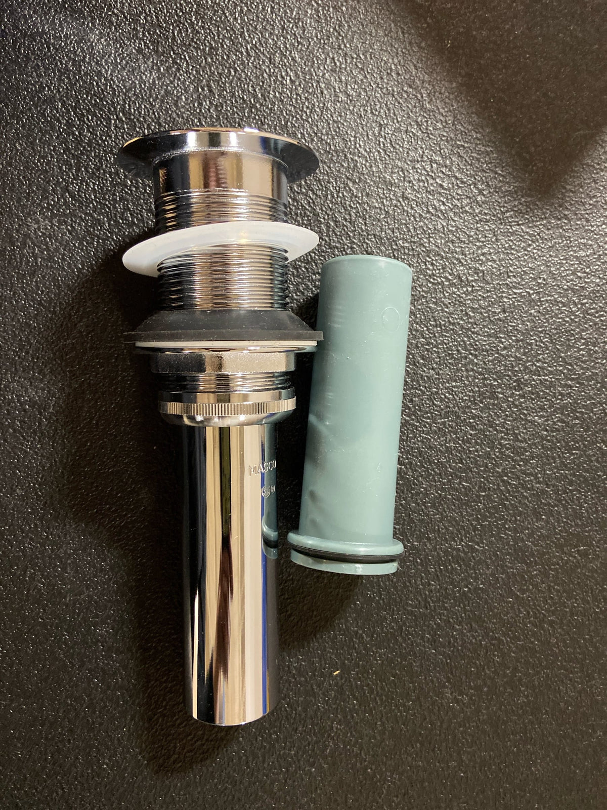 BRIZO RP72411PC PART