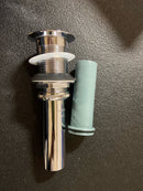 BRIZO RP72411PC PART