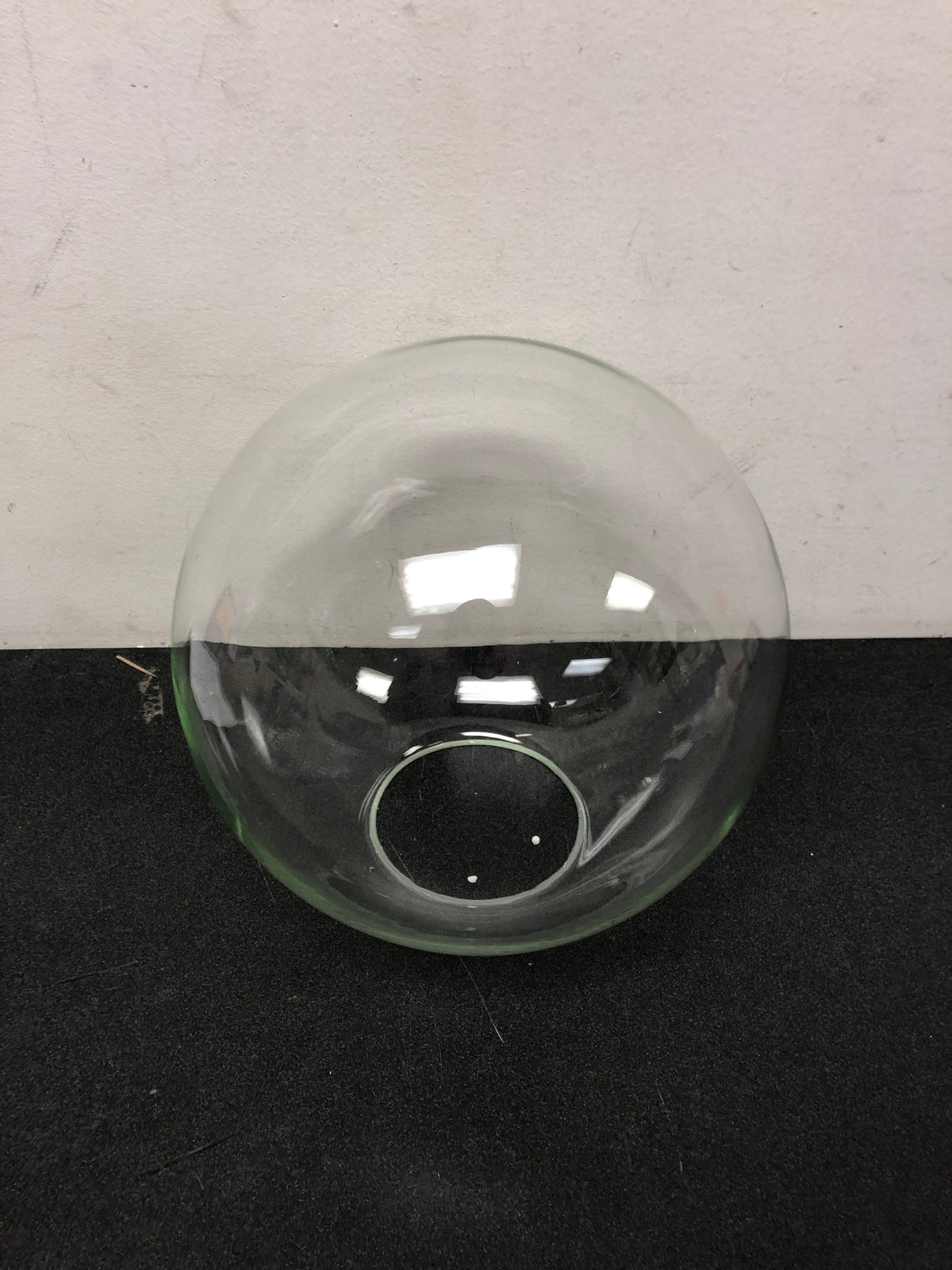 Progress Lighting P500310-031 Atwell 10" Wide Pendant - Matte Black