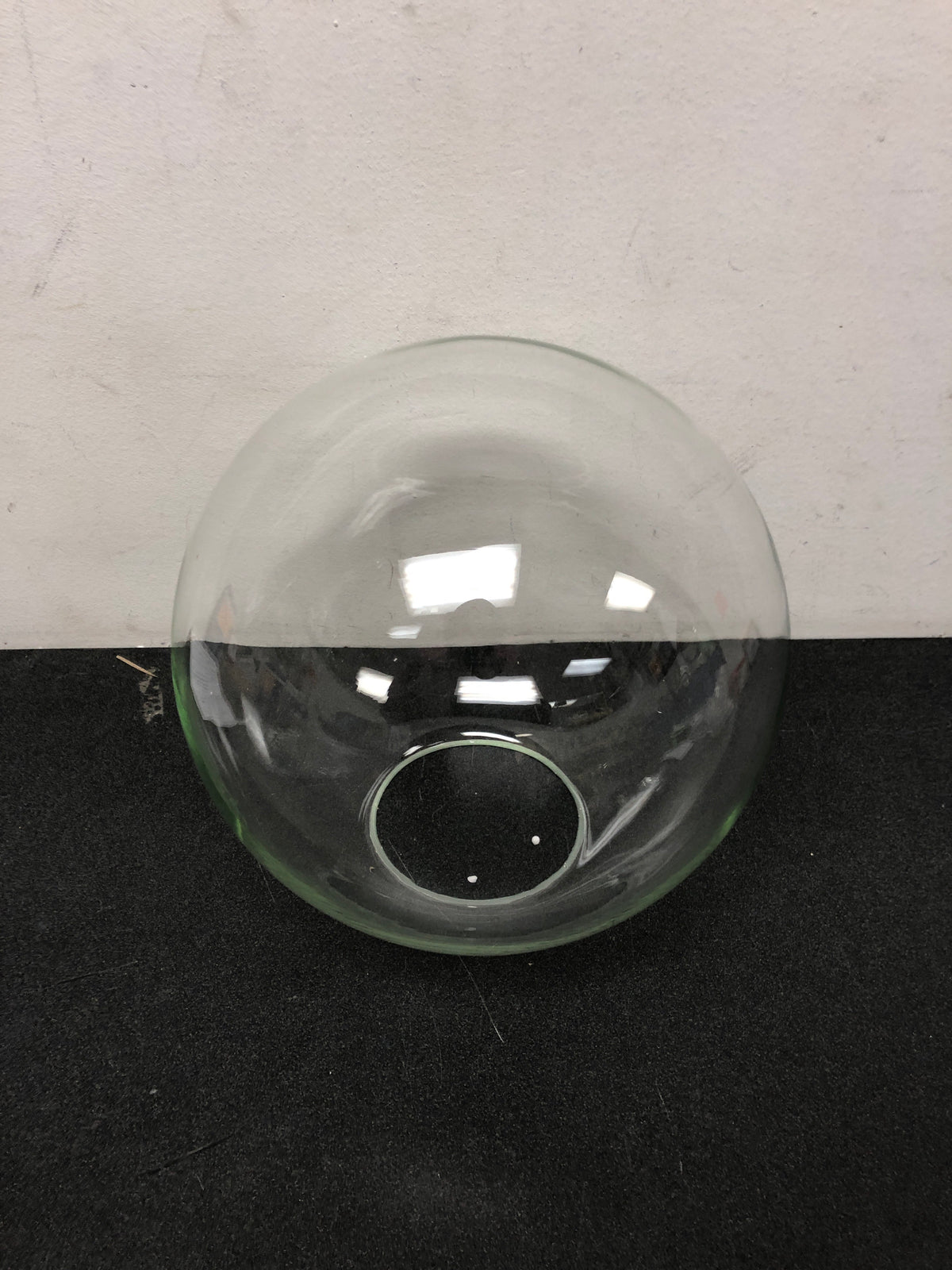 Progress Lighting P500310-031 Atwell 10" Wide Pendant - Matte Black
