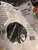Danco 1-Handle Trim Kit for Moen Tub/Showers, Oil Rubbed Bronze (10561)