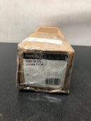 Baldwin 85392190RFD - Dummy Set Handleset