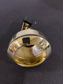 Elco Lighting 120V Line Voltage Par Classic Track Fixture