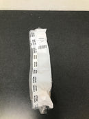 Emtek 86698US4 Haydon 1-3/4 Inch Mushroom Cabinet Knob - Satin Brass