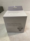 Delta 3-1/2" Basket Strainer