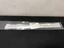 Miseno MCPCP31263PC Springfield 12-5/8 Inch Center to Center Bar Cabinet Pull - Polished Chrome