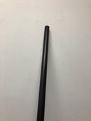 Progress Lighting P2606-20 AirPro 36" Downrod for Ceiling Fans - Antique Bronze