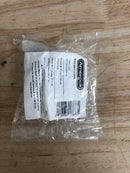 Amerock BP538072ORB Kane 1-5/8 in. (41mm) Classic Oil-Rubbed Bronze Round Cabinet Knob