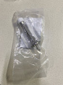 Hardware Resources DS03-SN Accessories