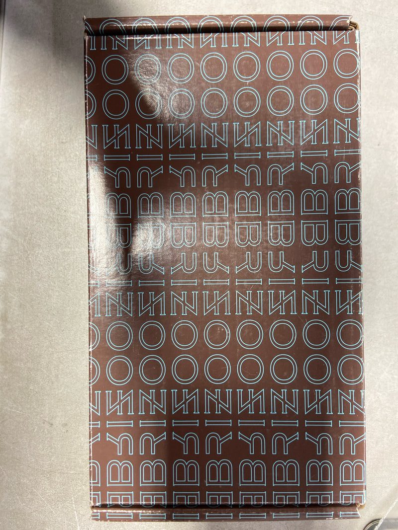 Brizo HL5367-BNX Allaria Twist Handle Kit Only for Widespread Bathroom Faucet - Less Spout - Brilliance Black Onyx