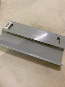 PITCO Basket Hanger (SG14) A1105402