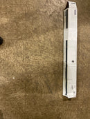 Kohler K-1411886 23" Undermount Kit for Kitchen Sinks - N/A