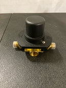 California Faucets PB1-R Pressure Balance Valve - N/A