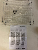 Blanco Linus Pullout Kitchen Faucet