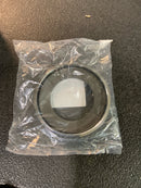 Brizo RP49089 Levoir Replacement Screw Cover - Chrome