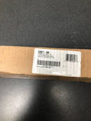 Kohler K-5807-NA Kathryn 36" Undermount Sink Kit - N/A