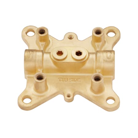 Showa 6784 Chemical Resistant Gloves, Neoprene, 14 in L, 87 mil, Black, L, 1 PR