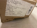 Viking P30CBF4SS 30 Inch Wide Toe Kick for Ranges and Cooktops - Stainless Steel